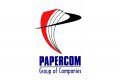 Papercom Group