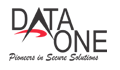 Data One Solutions