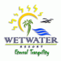 Wet Water Resort