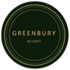 Greenbury Resort