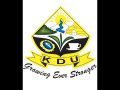 KDU Group