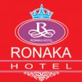 Ronaka Hotel