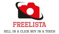Freelista – UK