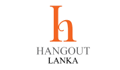Hangout Lanka
