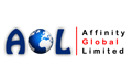Affinity Global UK Ltd