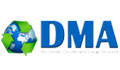DMA Logistics UK