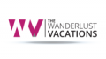 TW Vacations