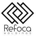 Refoca Holdings