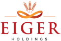 Eiger Holdings