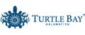 Turtlebay
